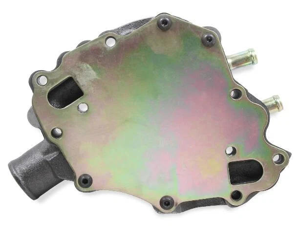 Mr. Gasket Water Pump - 70130NG